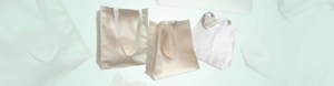 stock-cotton-bags