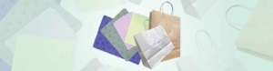 stock-paper-bags