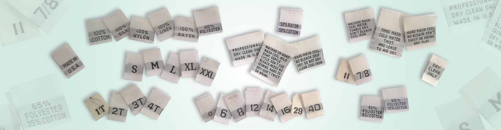 stock-woven-labels